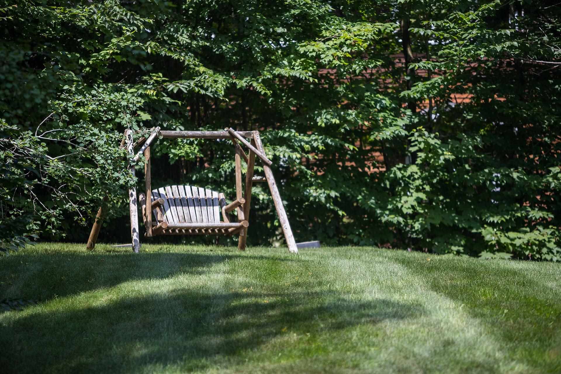 35 Stratton Gardens Road Winhall, VT 05340 - Photo 18 of 22