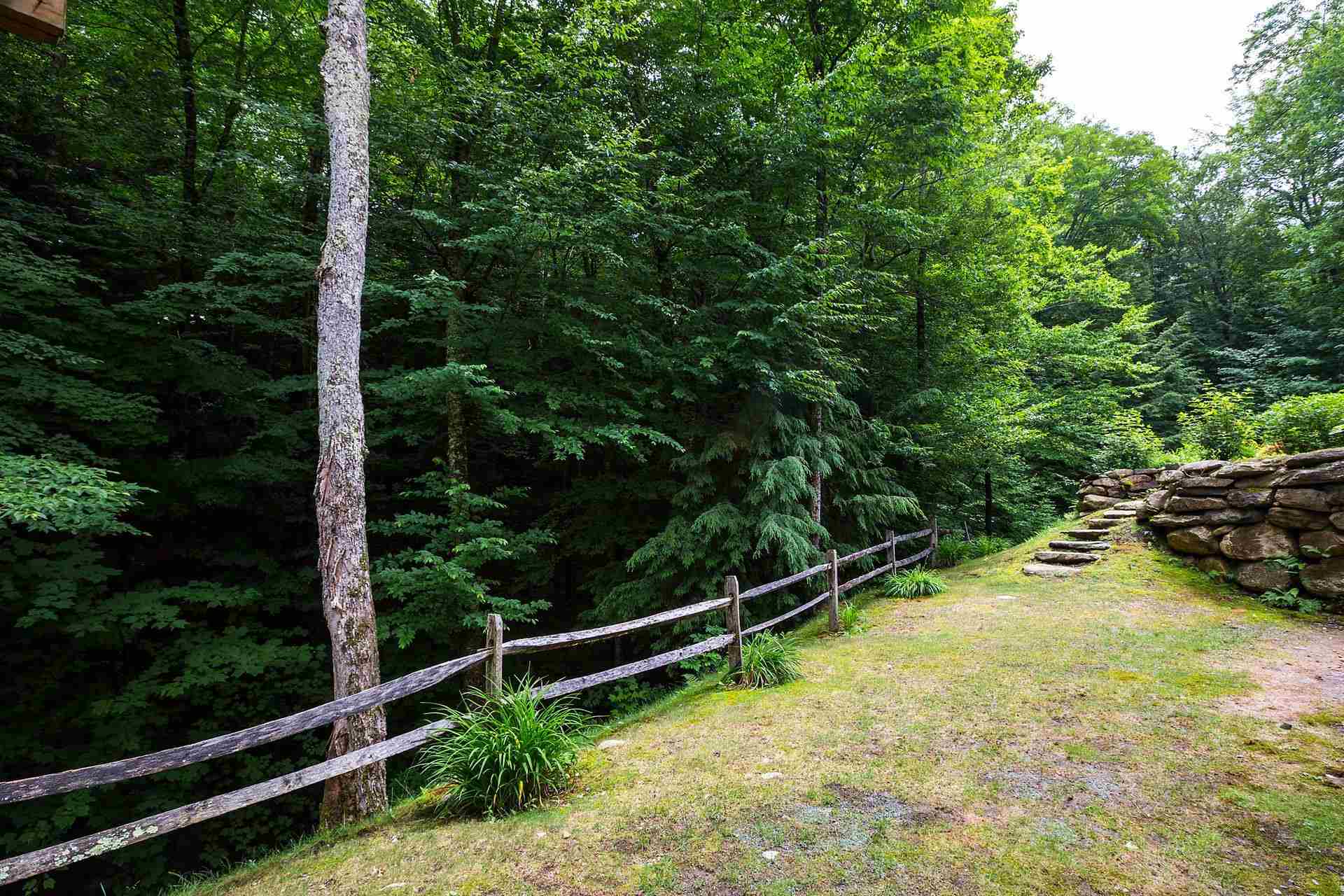35 Stratton Gardens Road Winhall, VT 05340 - Photo 20 of 22