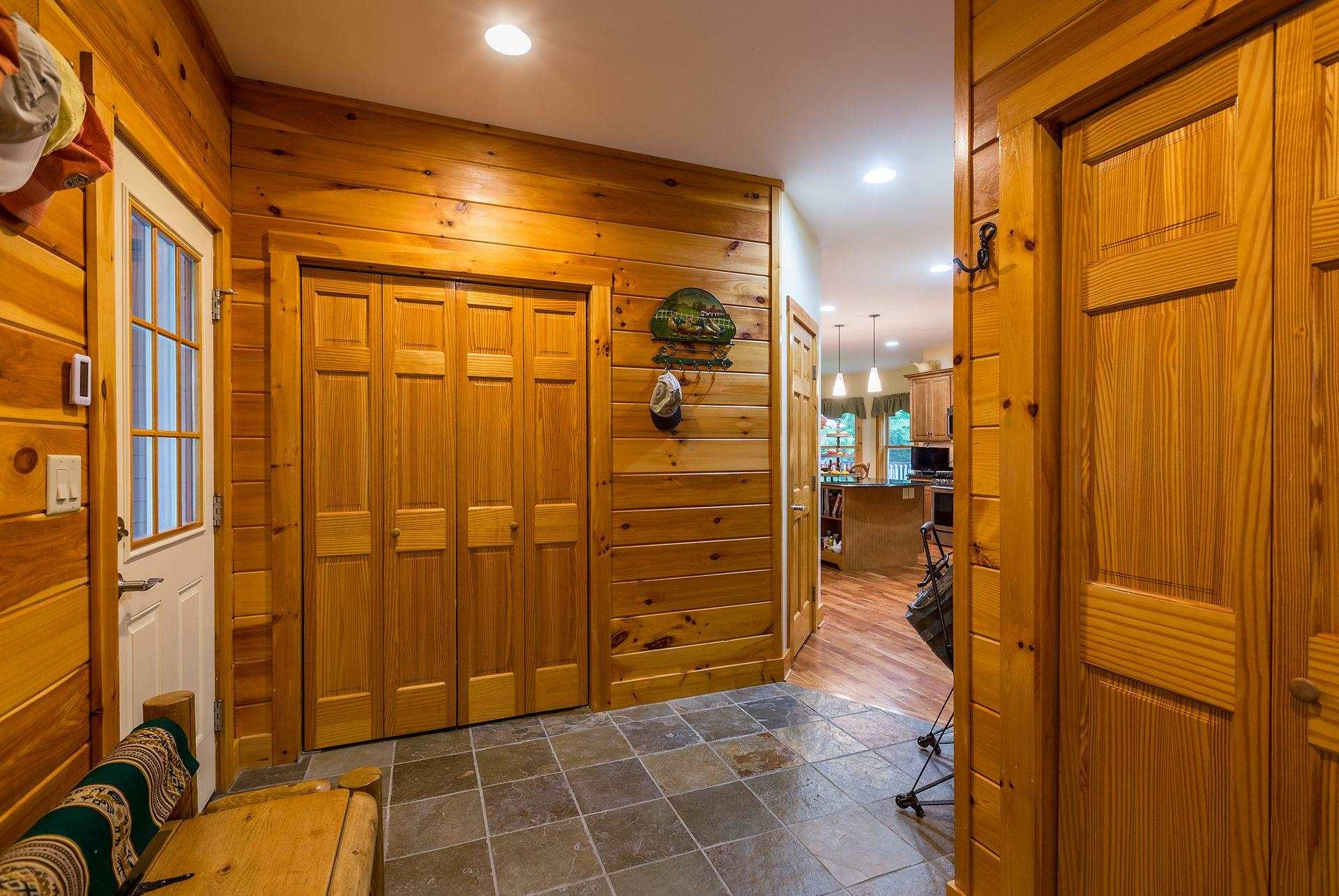 35 Stratton Gardens Road Winhall, VT 05340 - Photo 3 of 22