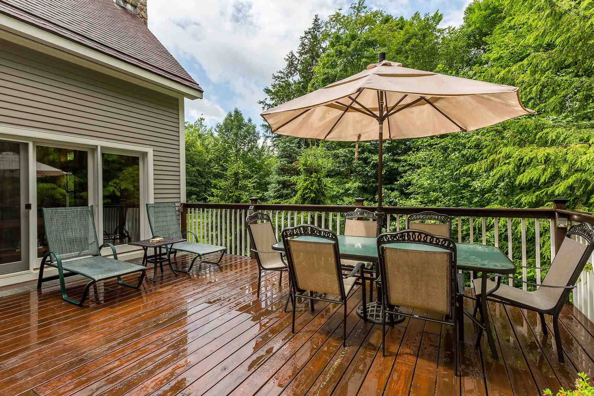 35 Stratton Gardens Road Winhall, VT 05340 - Photo 21 of 22