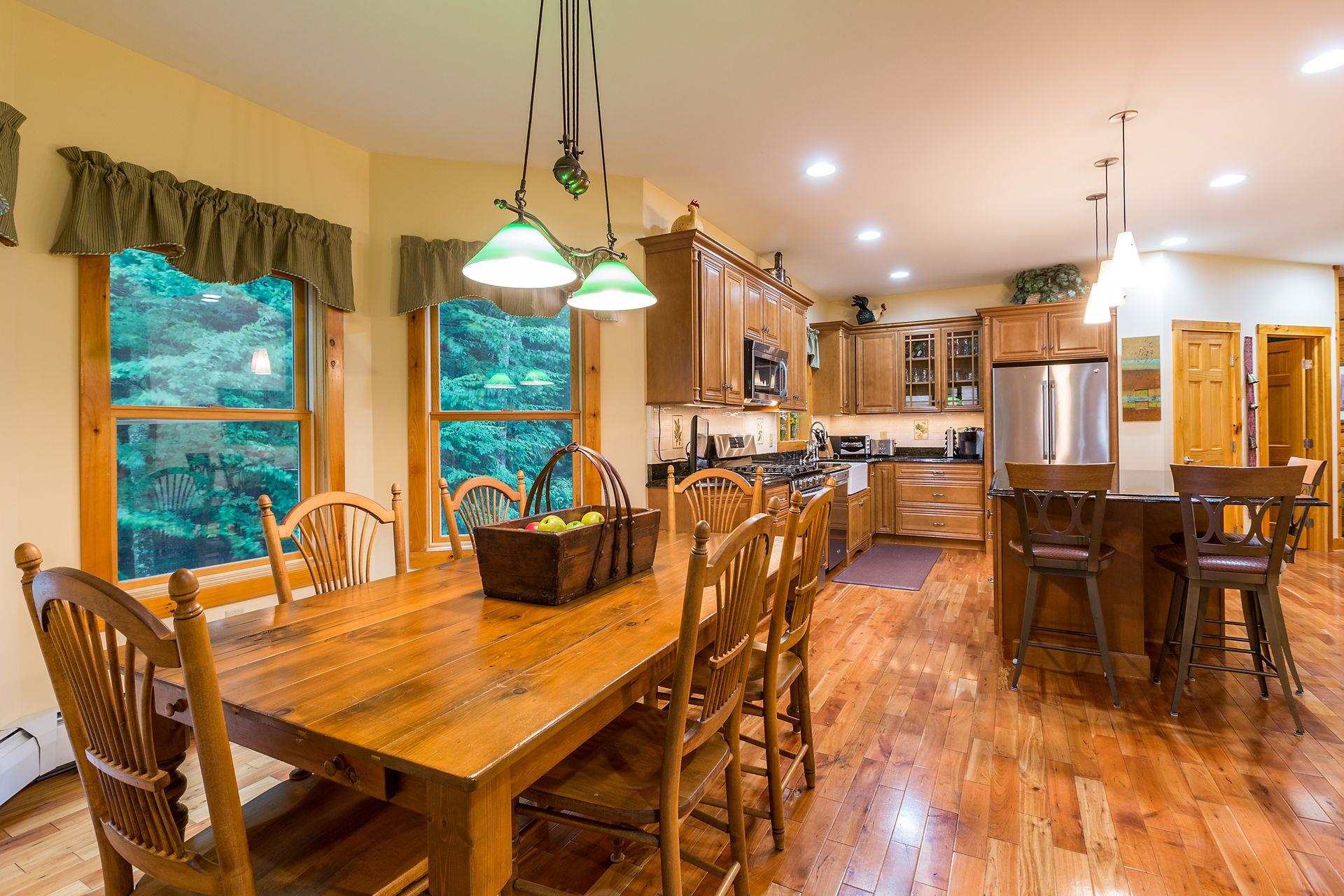 35 Stratton Gardens Road Winhall, VT 05340 - Photo 8 of 22