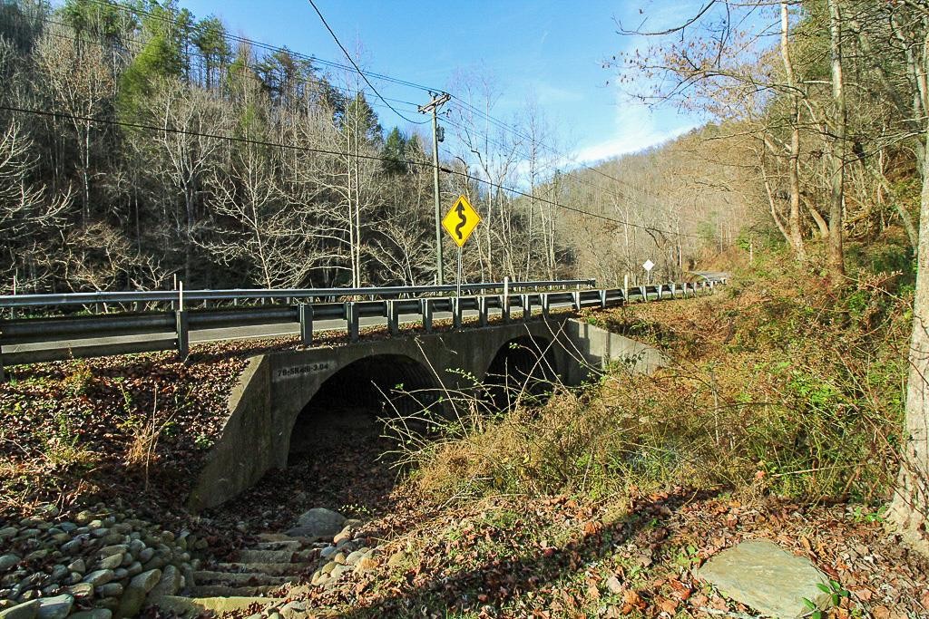 4489 Pittman Center Road Sevierville, TN 37876 - Photo 40 of 41 Gallery Image 40