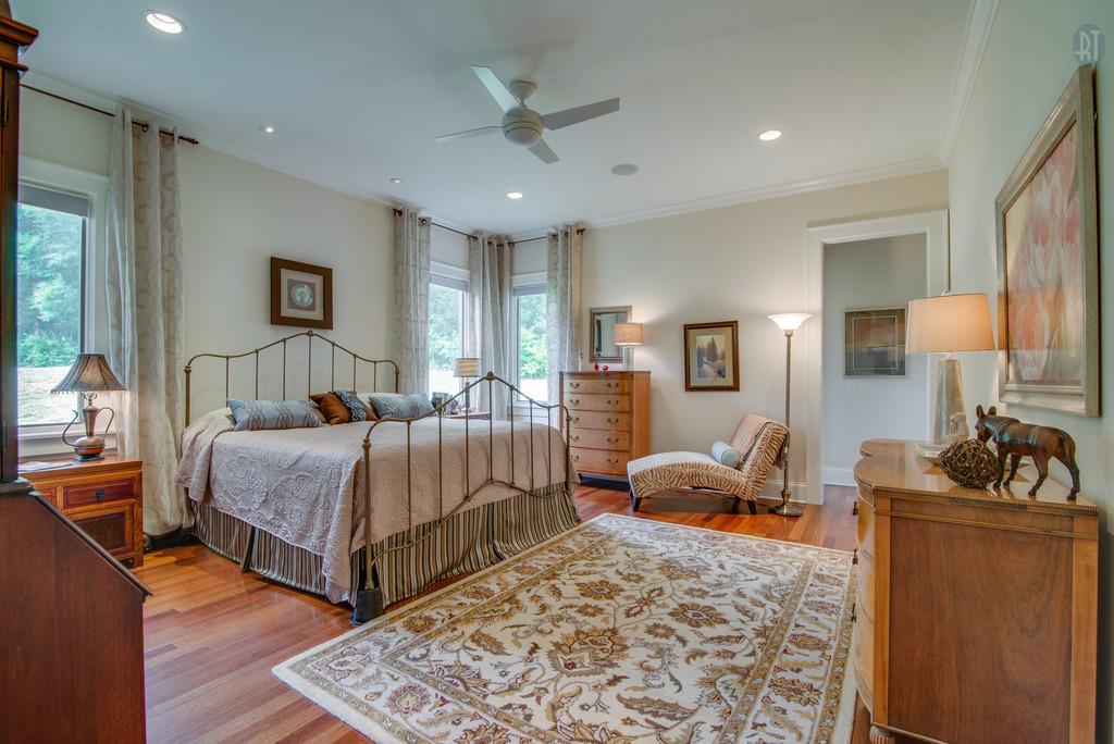 4384 North Chapel Road Franklin, TN 37067 - Photo 13 of 26