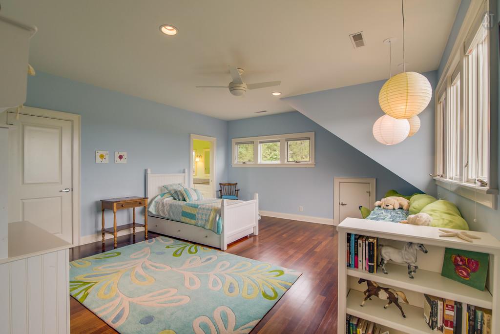 4384 North Chapel Road Franklin, TN 37067 - Photo 17 of 26