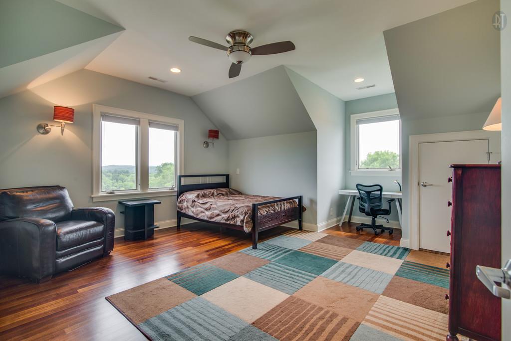 4384 North Chapel Road Franklin, TN 37067 - Photo 18 of 26