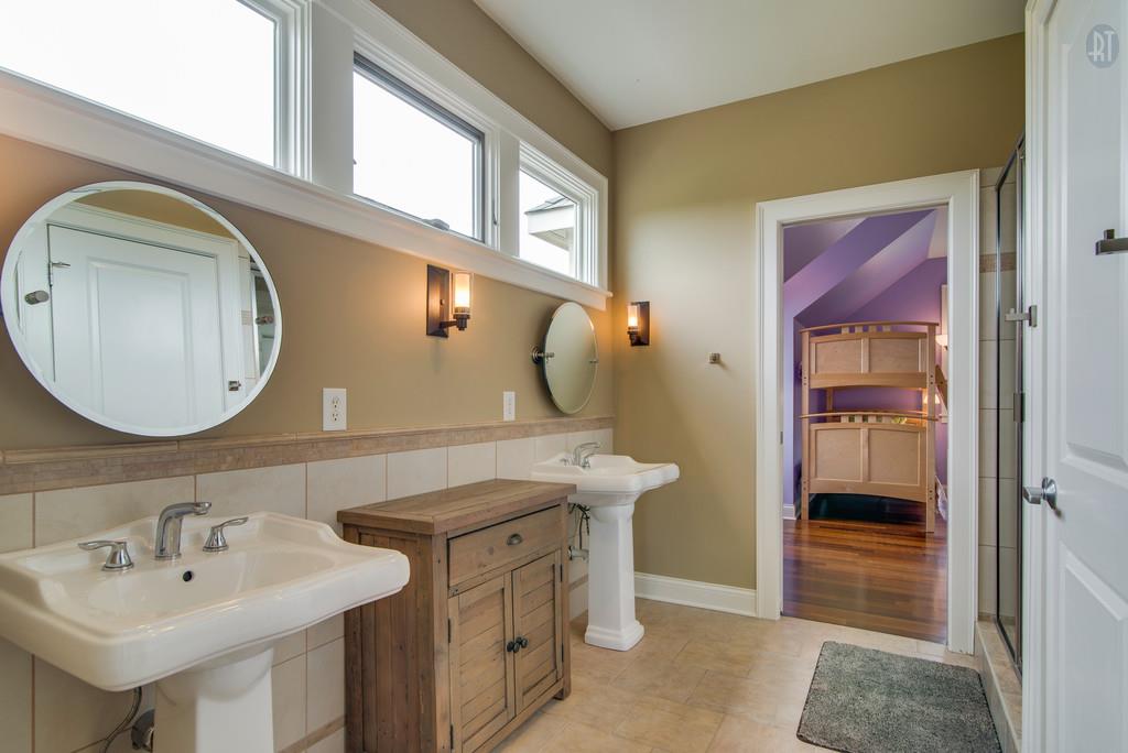 4384 North Chapel Road Franklin, TN 37067 - Photo 19 of 26