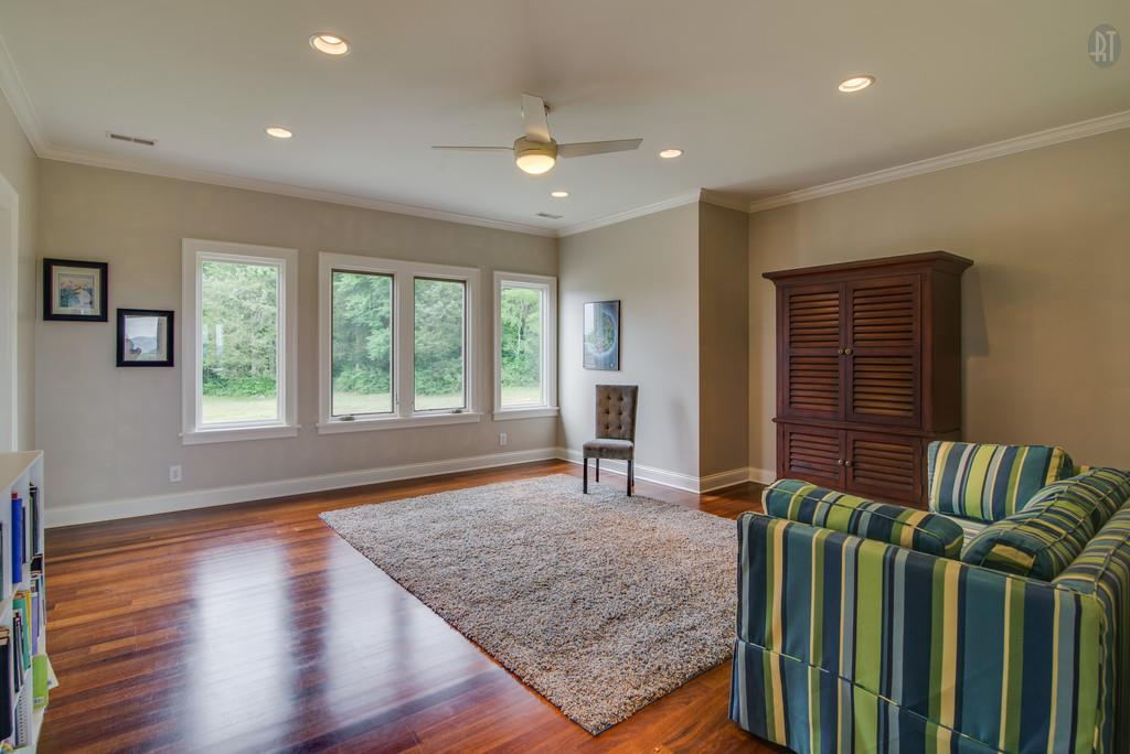 4384 North Chapel Road Franklin, TN 37067 - Photo 20 of 26