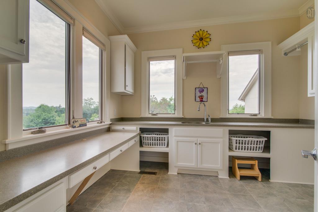 4384 North Chapel Road Franklin, TN 37067 - Photo 22 of 26