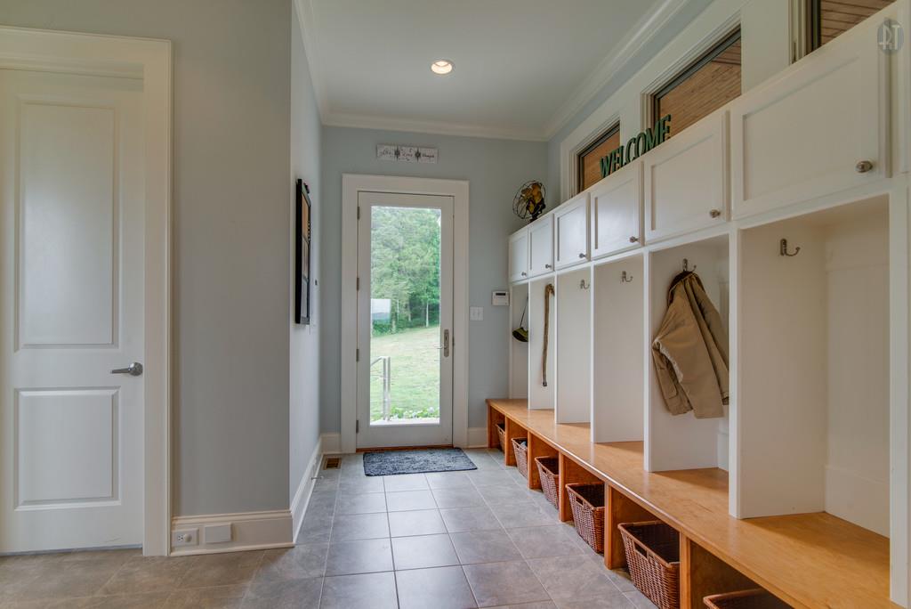 4384 North Chapel Road Franklin, TN 37067 - Photo 23 of 26