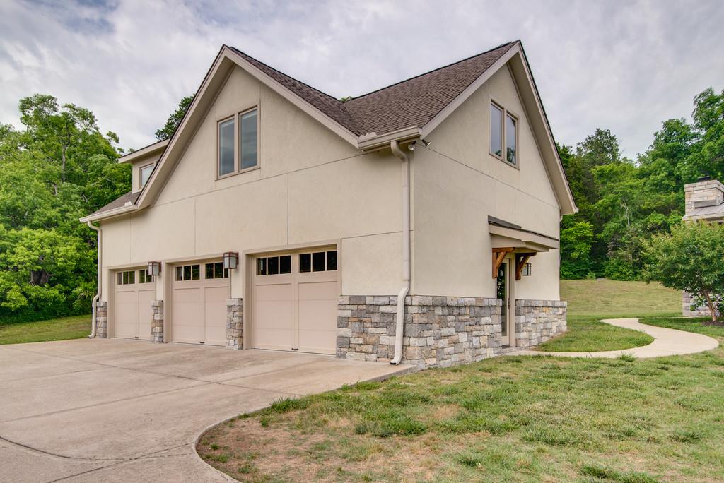 4384 North Chapel Road Franklin, TN 37067 - Photo 26 of 26