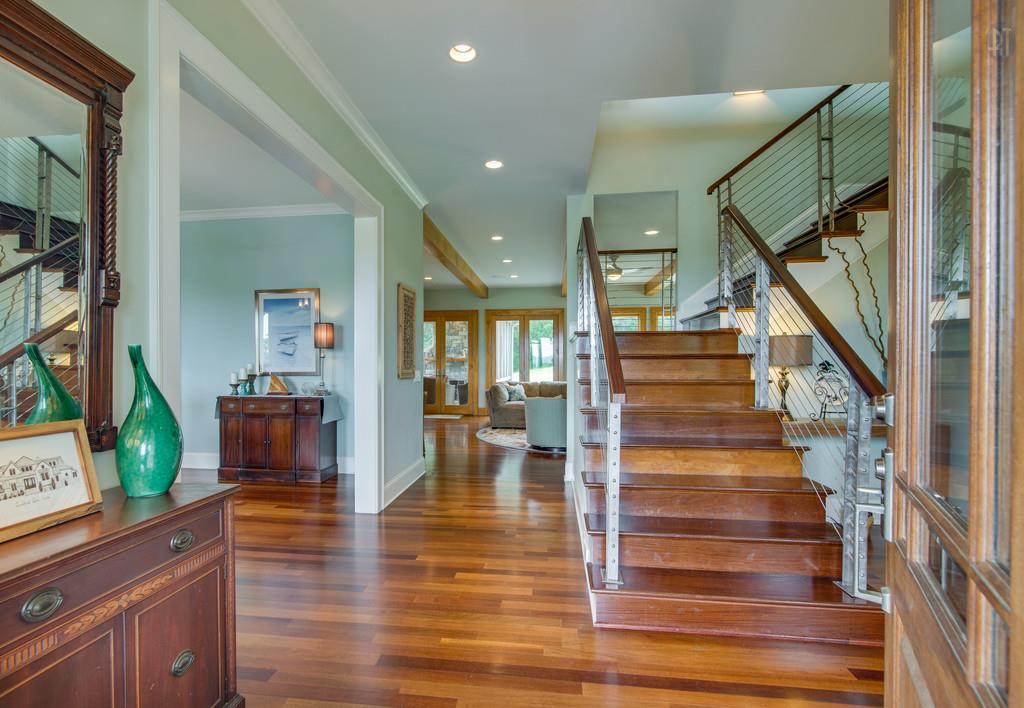 4384 North Chapel Road Franklin, TN 37067 - Photo 5 of 26