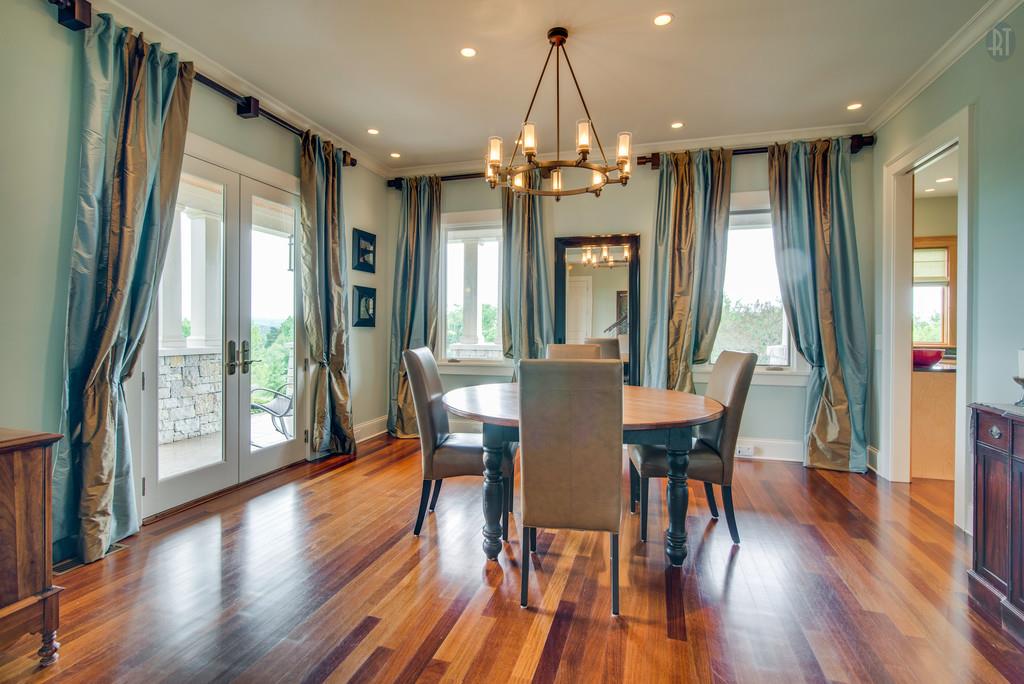4384 North Chapel Road Franklin, TN 37067 - Photo 7 of 26