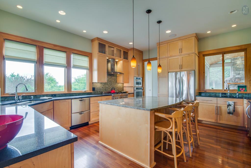 4384 North Chapel Road Franklin, TN 37067 - Photo 8 of 26