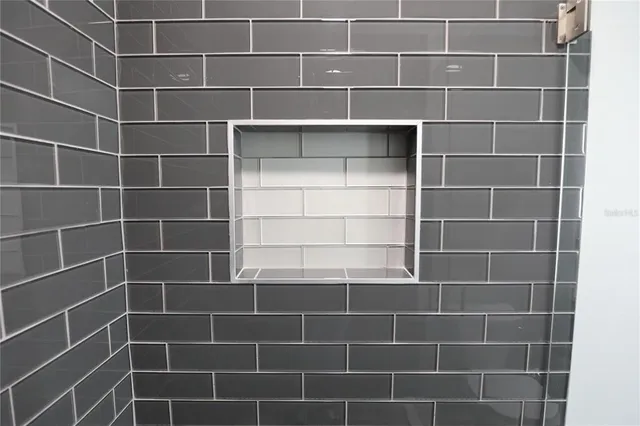 a bathroom with a sink toilet and vanity