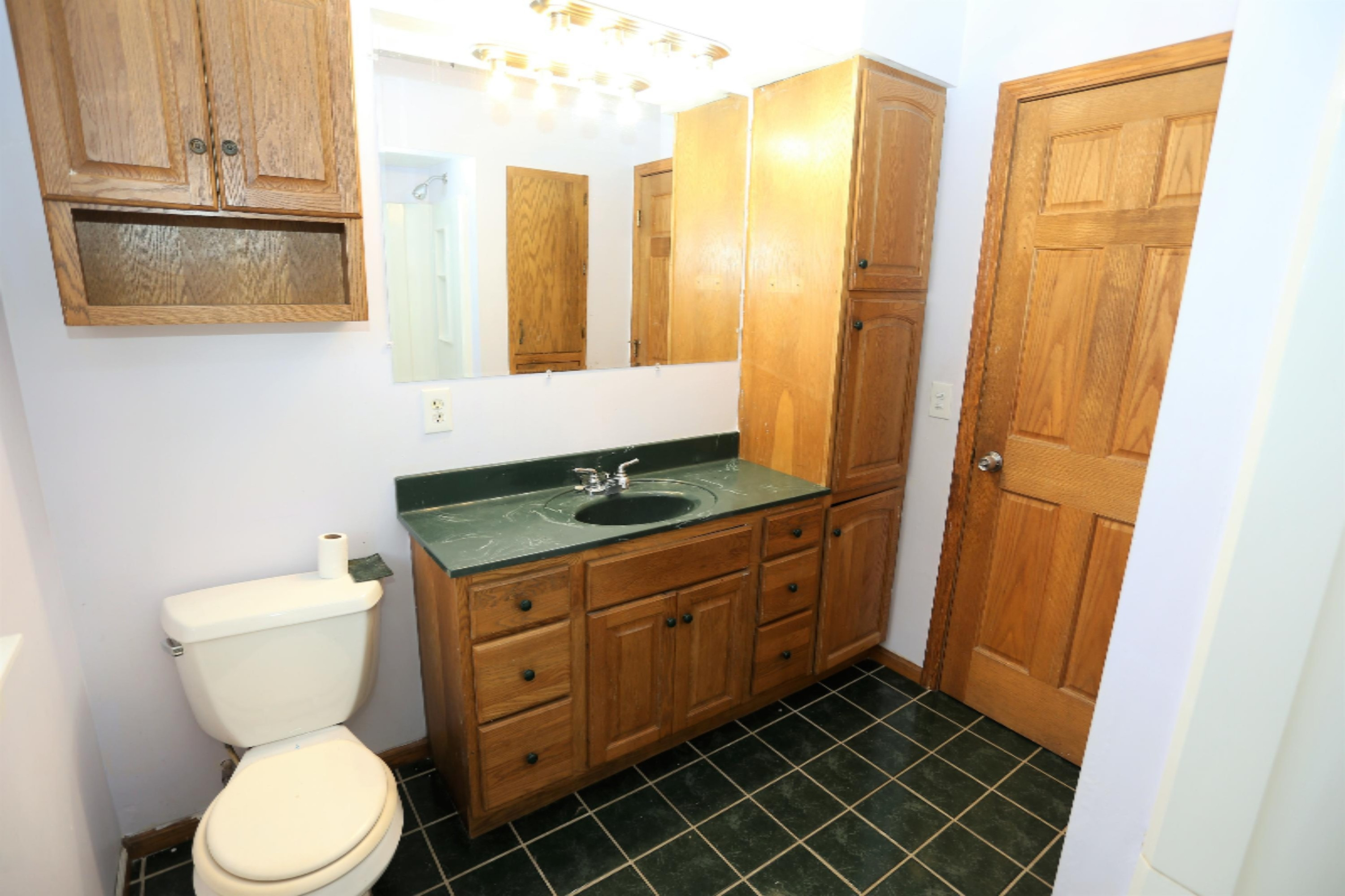 20742 Moorepark Road Three Rivers, MI 49093 - Photo 16 of 35 IMG_5322