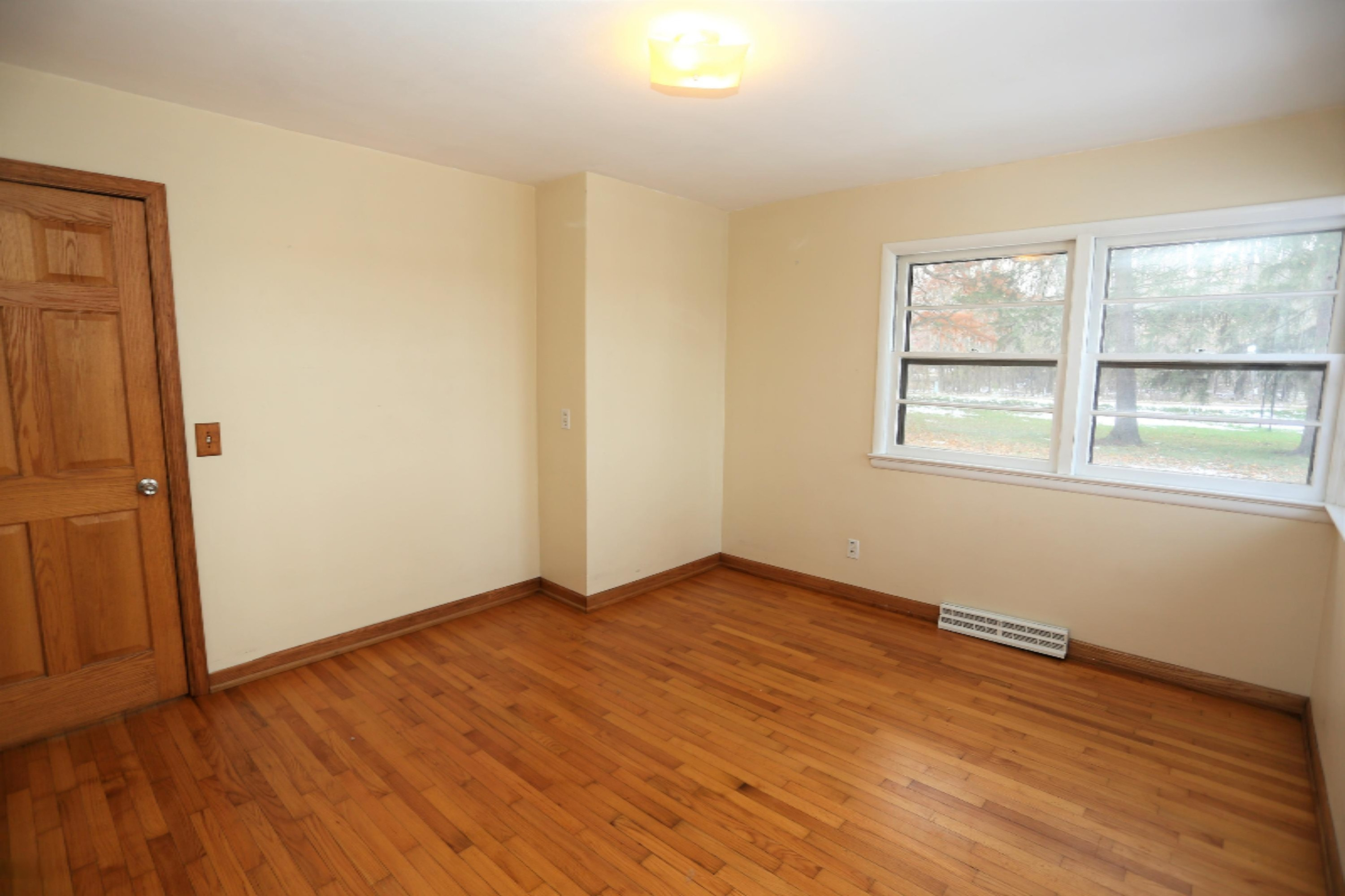 20742 Moorepark Road Three Rivers, MI 49093 - Photo 21 of 35 IMG_5328