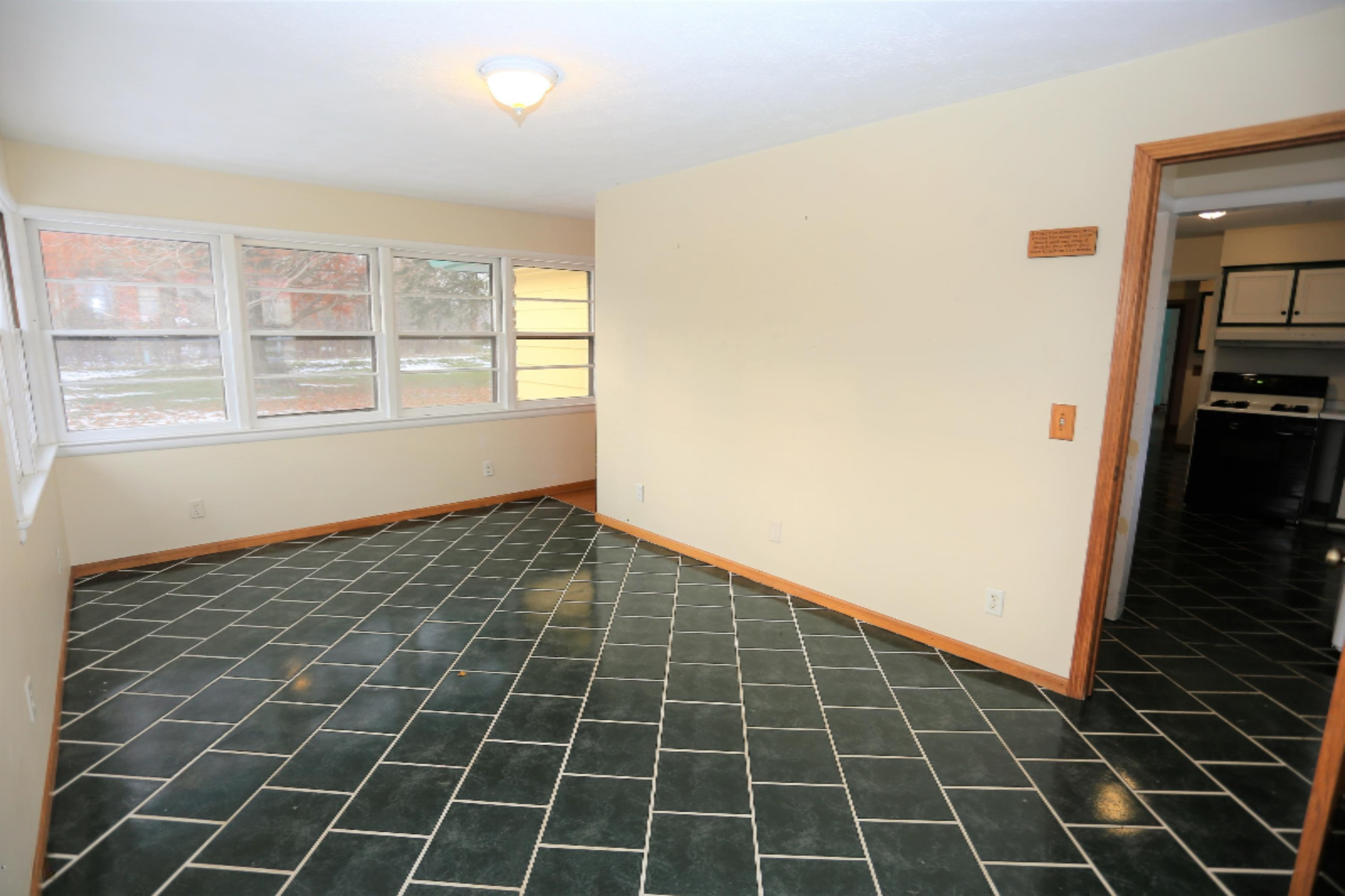 20742 Moorepark Road Three Rivers, MI 49093 - Photo 26 of 35 IMG_5310