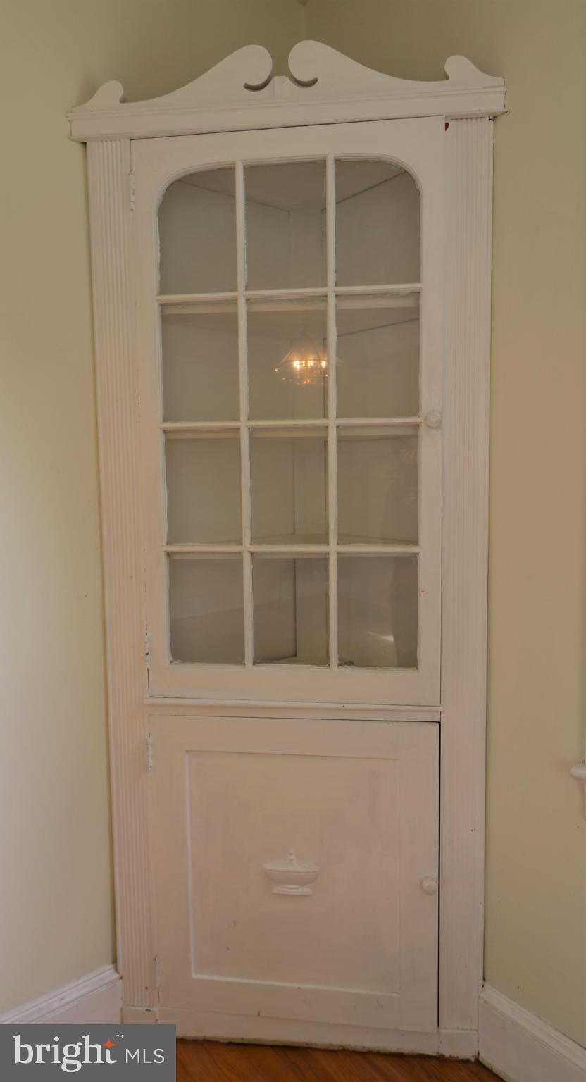 10955 H G Trueman Road Lusby, MD 20657 - Photo 10 of 53 Built in China Hutches!