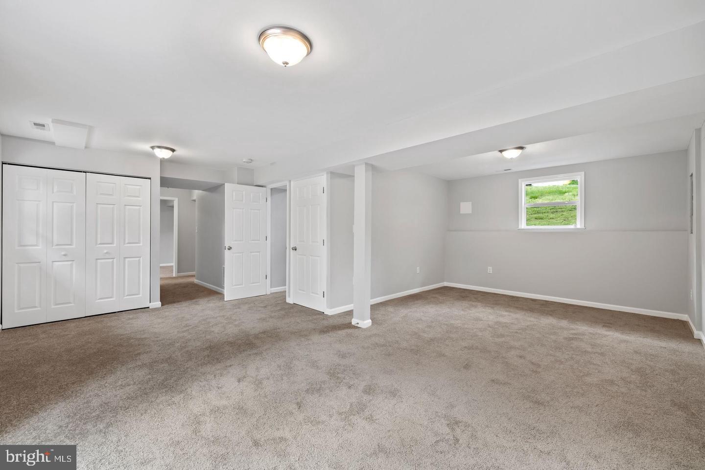 3491 Solomons Island Road Huntingtown, MD 20639 - Photo 11 of 18 Gallery Image 11