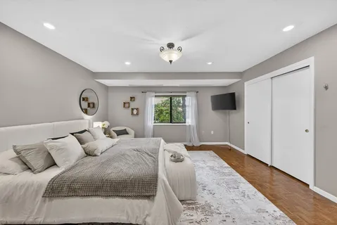 $749,000 | 41 Centre Street, Unit 106, Brookline, MA 02446