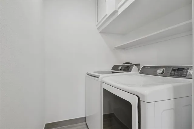 $1,800 | 6521 Center Street, New Orleans, LA 70124