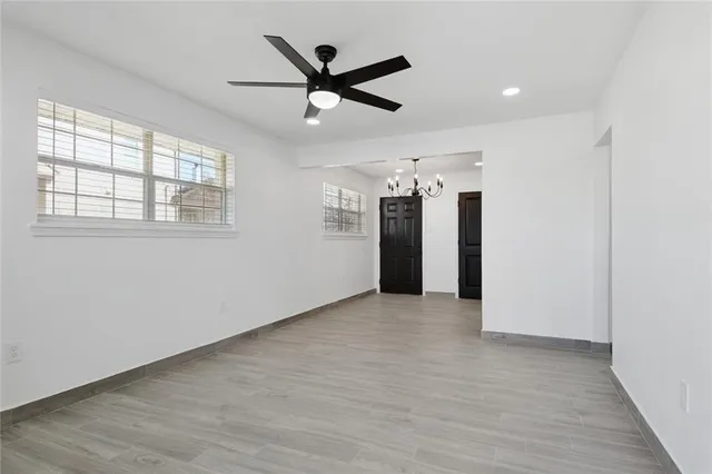 $1,800 | 6521 Center Street, New Orleans, LA 70124