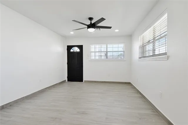 $1,800 | 6521 Center Street, New Orleans, LA 70124