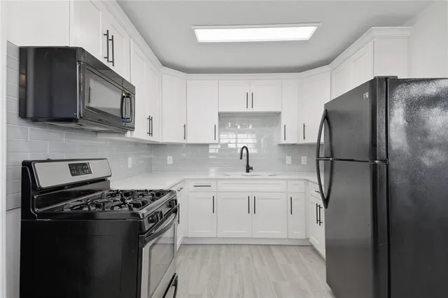 $1,800 | 6521 Center Street, New Orleans, LA 70124