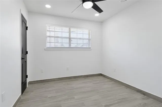 $1,800 | 6521 Center Street, New Orleans, LA 70124