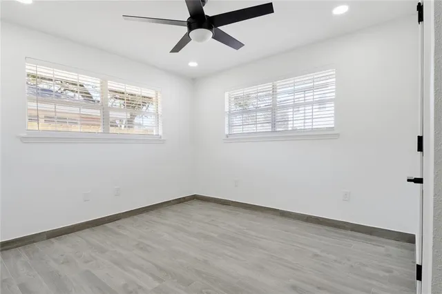 $1,800 | 6521 Center Street, New Orleans, LA 70124