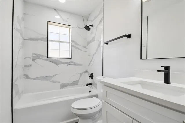 $1,800 | 6521 Center Street, New Orleans, LA 70124