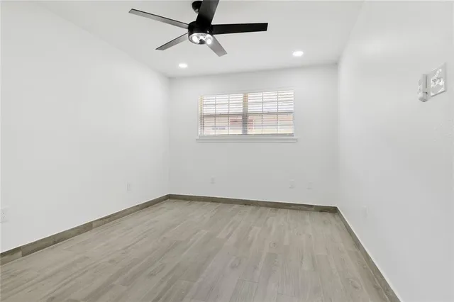 $1,800 | 6521 Center Street, New Orleans, LA 70124