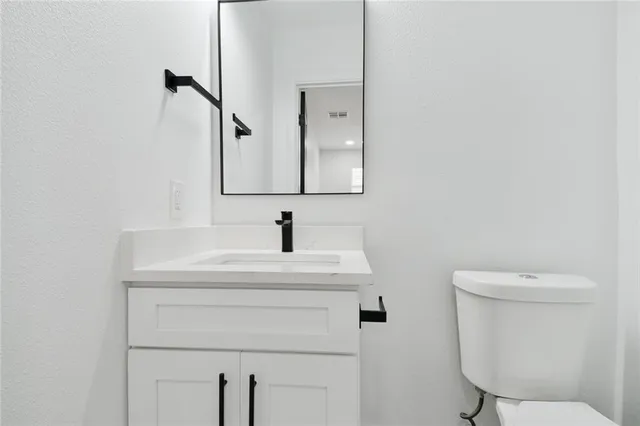 $1,800 | 6521 Center Street, New Orleans, LA 70124