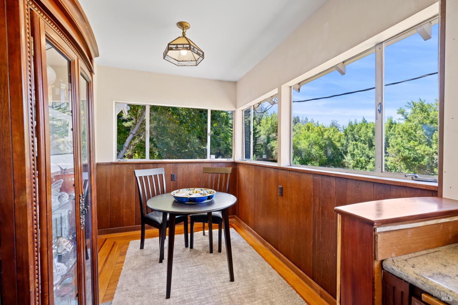 1194 Felta Road Healdsburg, CA 95448 - Photo 22 of 52