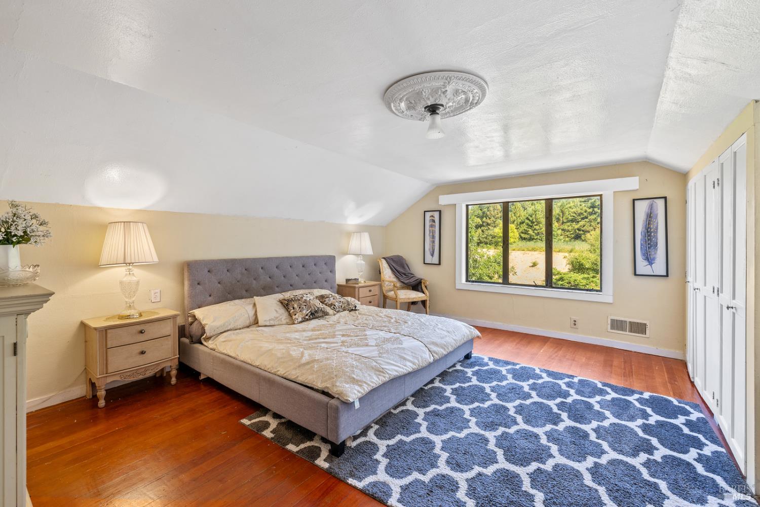 1194 Felta Road Healdsburg, CA 95448 - Photo 23 of 52