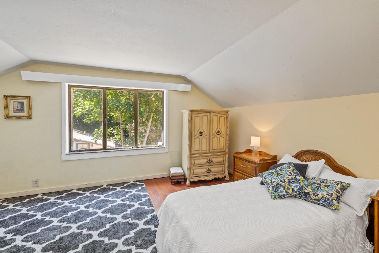 1194 Felta Road Healdsburg, CA 95448 - Photo 26 of 52