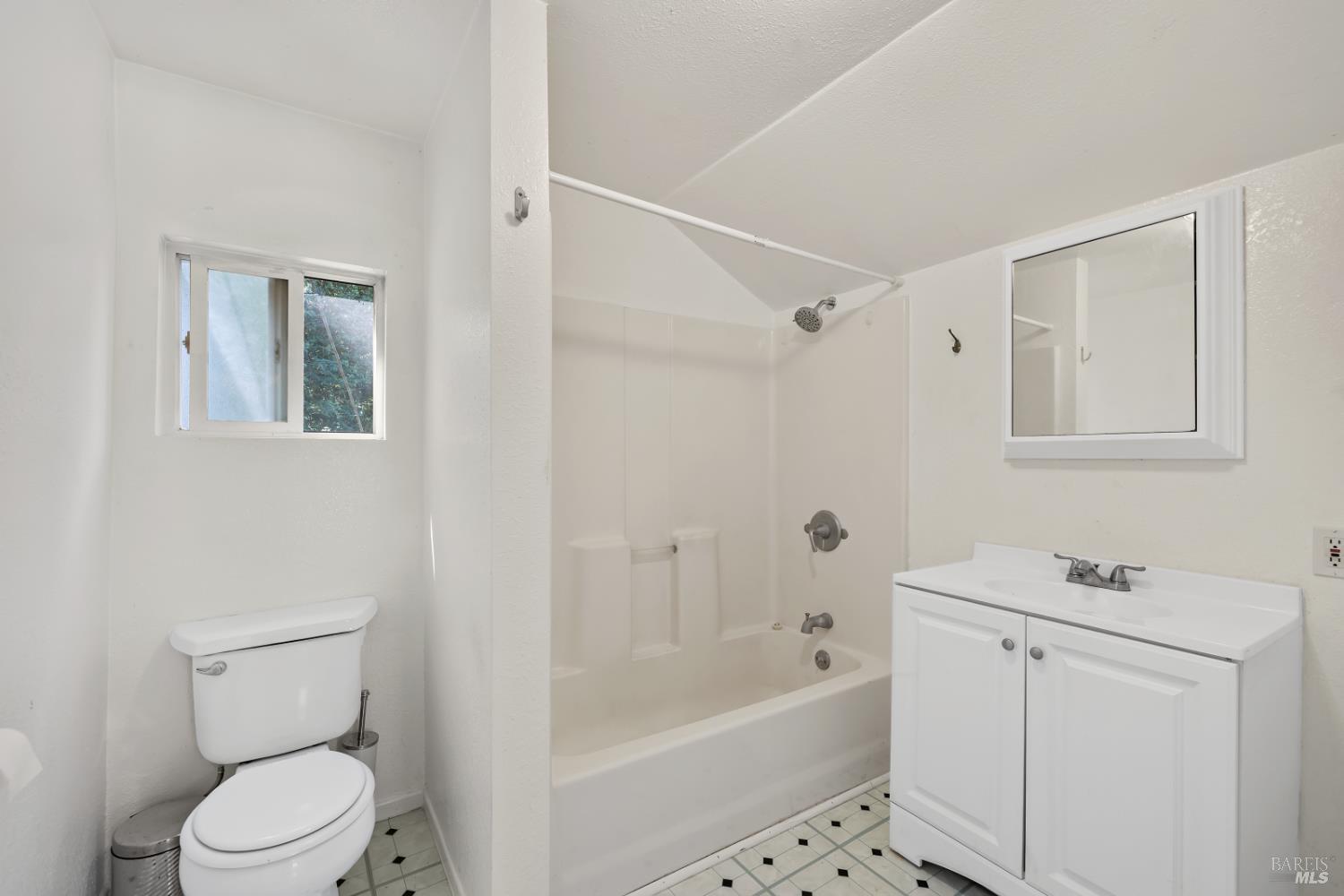 1194 Felta Road Healdsburg, CA 95448 - Photo 32 of 52