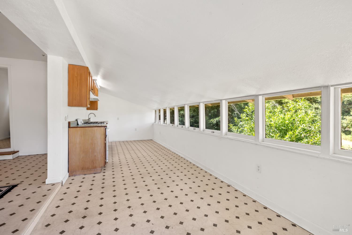 1194 Felta Road Healdsburg, CA 95448 - Photo 34 of 52