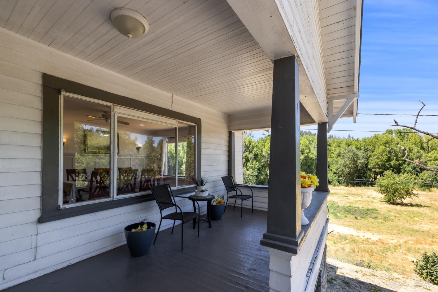 1194 Felta Road Healdsburg, CA 95448 - Photo 45 of 52