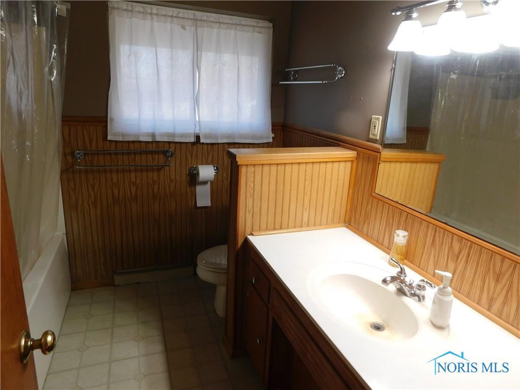 827 Burr Road Wauseon, OH 43567 - Photo 22 of 24 Gallery Image 22