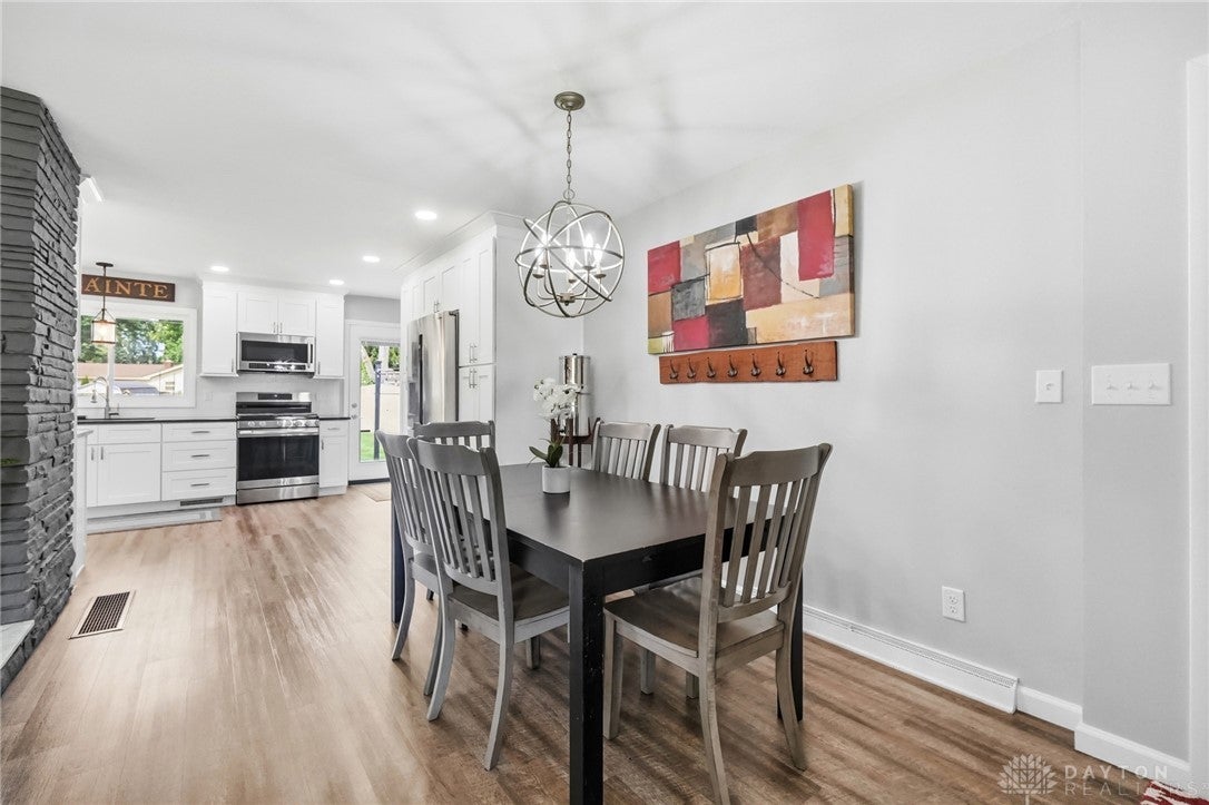 1068 Whitestone Road Xenia, OH 45385 - Photo 17 of 60 Gallery Image 17