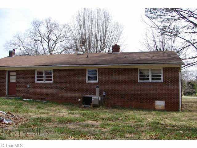 482 Easley Road Eden, NC 27288 - Photo 3 of 9 Other.