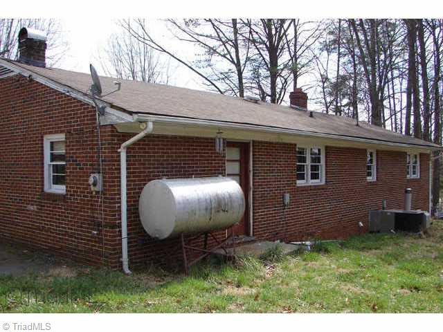 482 Easley Road Eden, NC 27288 - Photo 4 of 9 Other.