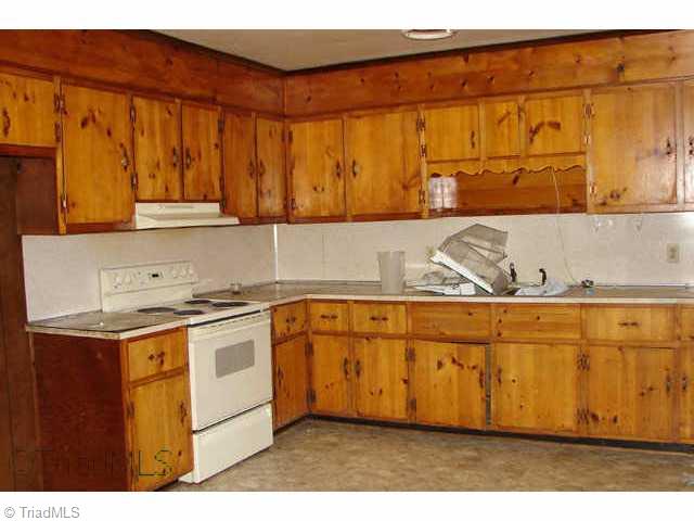 482 Easley Road Eden, NC 27288 - Photo 5 of 9 Other.