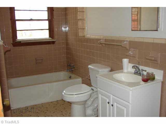 482 Easley Road Eden, NC 27288 - Photo 6 of 9 Other.