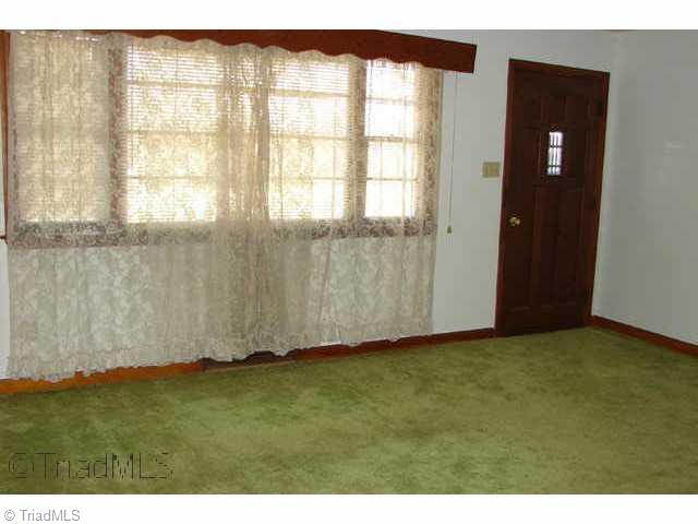 482 Easley Road Eden, NC 27288 - Photo 7 of 9 Other.
