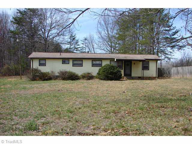 482 Easley Road Eden, NC 27288 - Photo 8 of 9 Other.