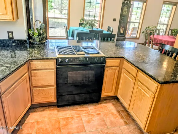 $675,000 | 821 Justin Street, Pearce, AZ 85625
