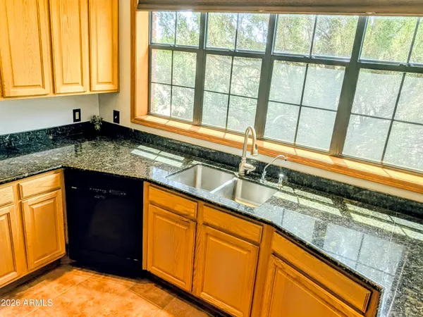 $675,000 | 821 Justin Street, Pearce, AZ 85625