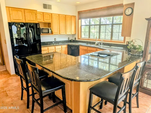 $675,000 | 821 Justin Street, Pearce, AZ 85625